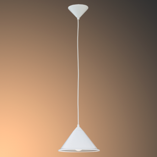 Люстра Eglo NAVY 90974