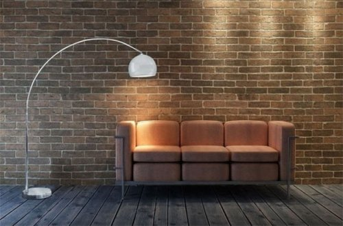 Торшер AZzardo GIO ECO AZ2408 alt 2