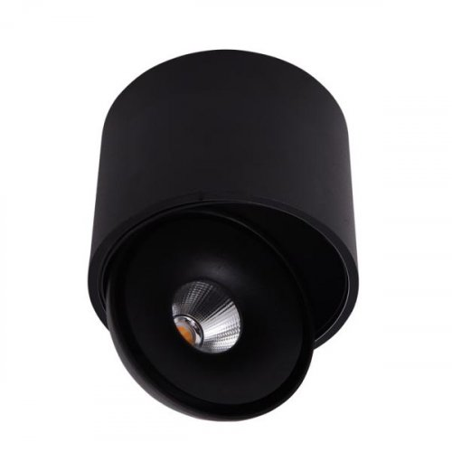 Точковий світильник AZzardo Boston Tube AZ3468 alt 2