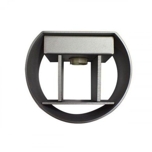 Світильник Azzardo Leticia 2 GM1112 WH (AZ1058) alt 2