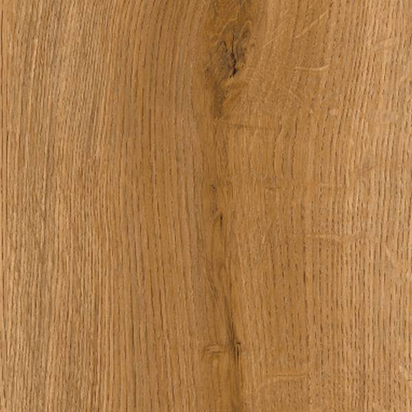 Вінілова підлога LVT IVC Linea Dune Oak 24832 Світлий