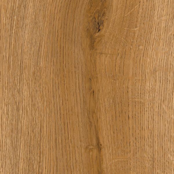 Вінілова підлога LVT IVC Linea Dune Oak 24832 Світлий alt 0