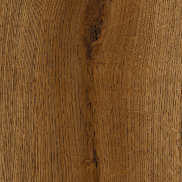 Вінілова підлога LVT IVC Linea Dune Oak / Дуб Дюна 24866 Темно-коричневий alt 0