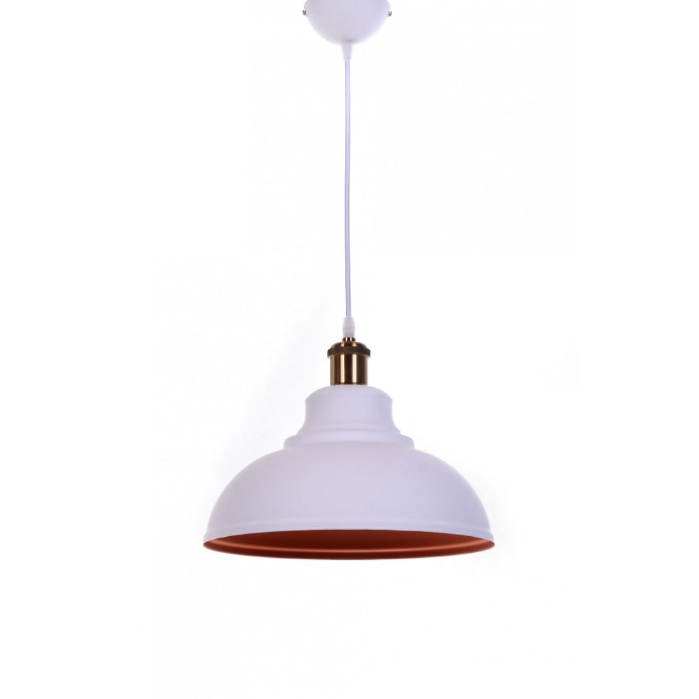 Світильник Lumina Deco Boggi LDP 6858 (WT) alt 2