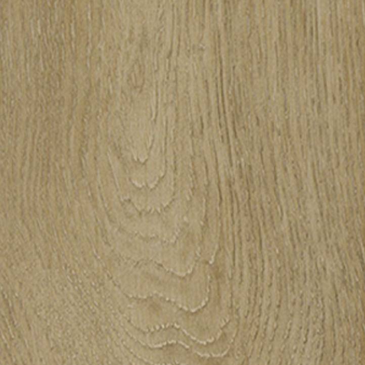 Вінілова підлога Corkart CN 9635