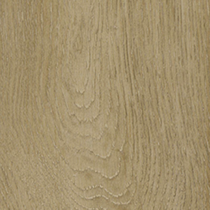 Вінілова підлога Corkart VN 9635