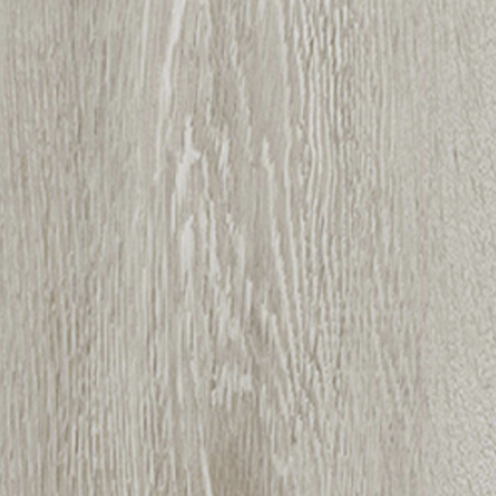 Вінілова підлога Corkart VN 9765