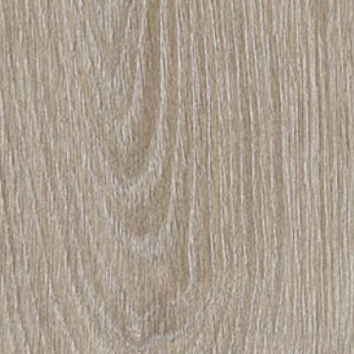 Вінілова підлога Corkart VW 9705