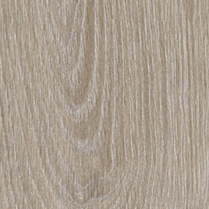 Вінілова підлога Corkart VW 9705 alt 0