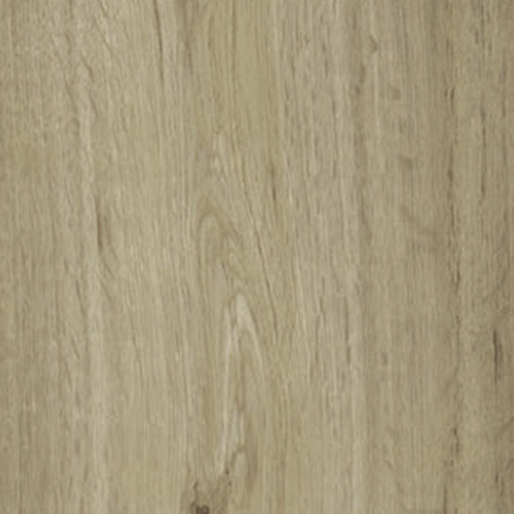 Вінілова підлога Corkart VA 9503 alt 1