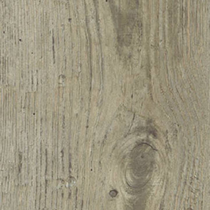 Вінілова підлога Corkart VA 9961