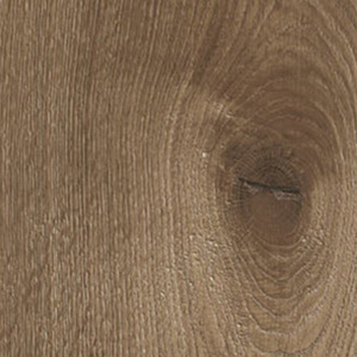 Вінілова підлога Corkart CN 9731 alt 0