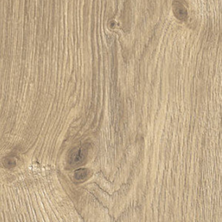 Вінілова підлога Corkart CN 9734 alt 0