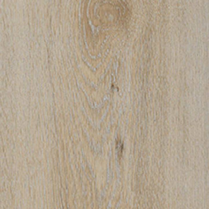 Вінілова підлога Corkart CN 9763