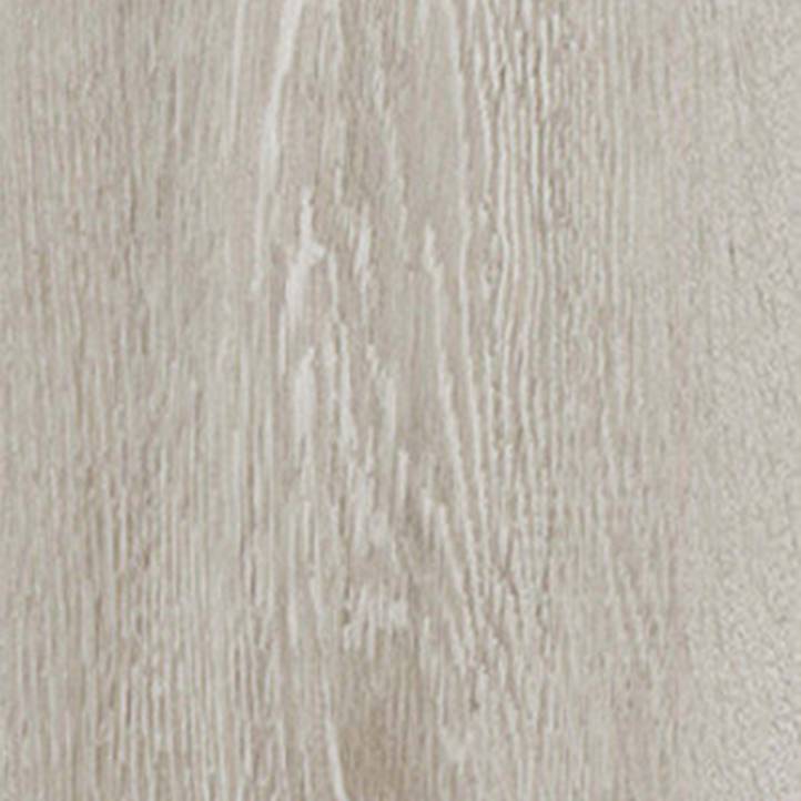 Вінілова підлога Corkart CN 9765