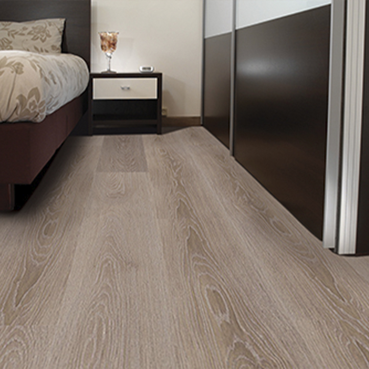 Вінілова підлога Corkart VW 9705 alt 1