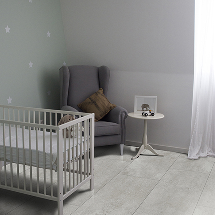 Вінілова підлога Corkart VI 9600 X alt 1