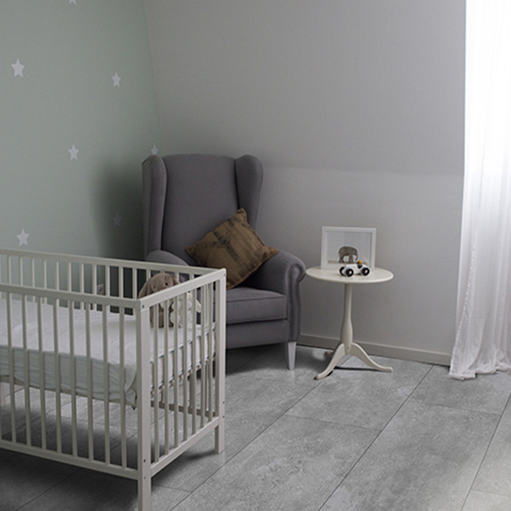 Вінілова підлога Corkart VI 9601 X alt 1