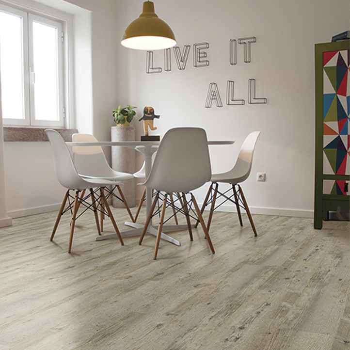 Вінілова підлога Corkart VA 9961 alt 1