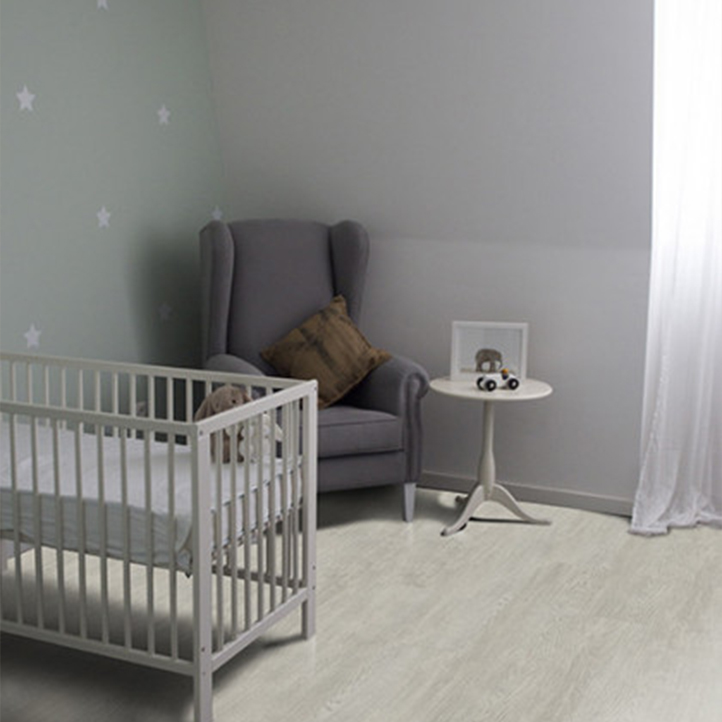 Вінілова підлога Corkart СА 9932 alt 1