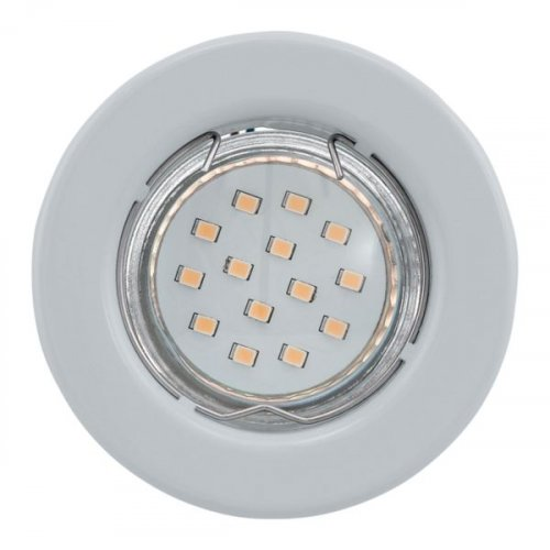 Світильник Eglo 93223 IGOA