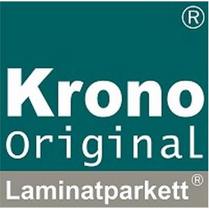 Ламінат Krono Original VARIOSTEP CLASSIC 5552 Дуб Білий Промаслений бренд