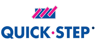 Вінілова підлога Quick-Step Balance Click BACL40018 Drift Oak beige бренд